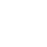 cannabis 4