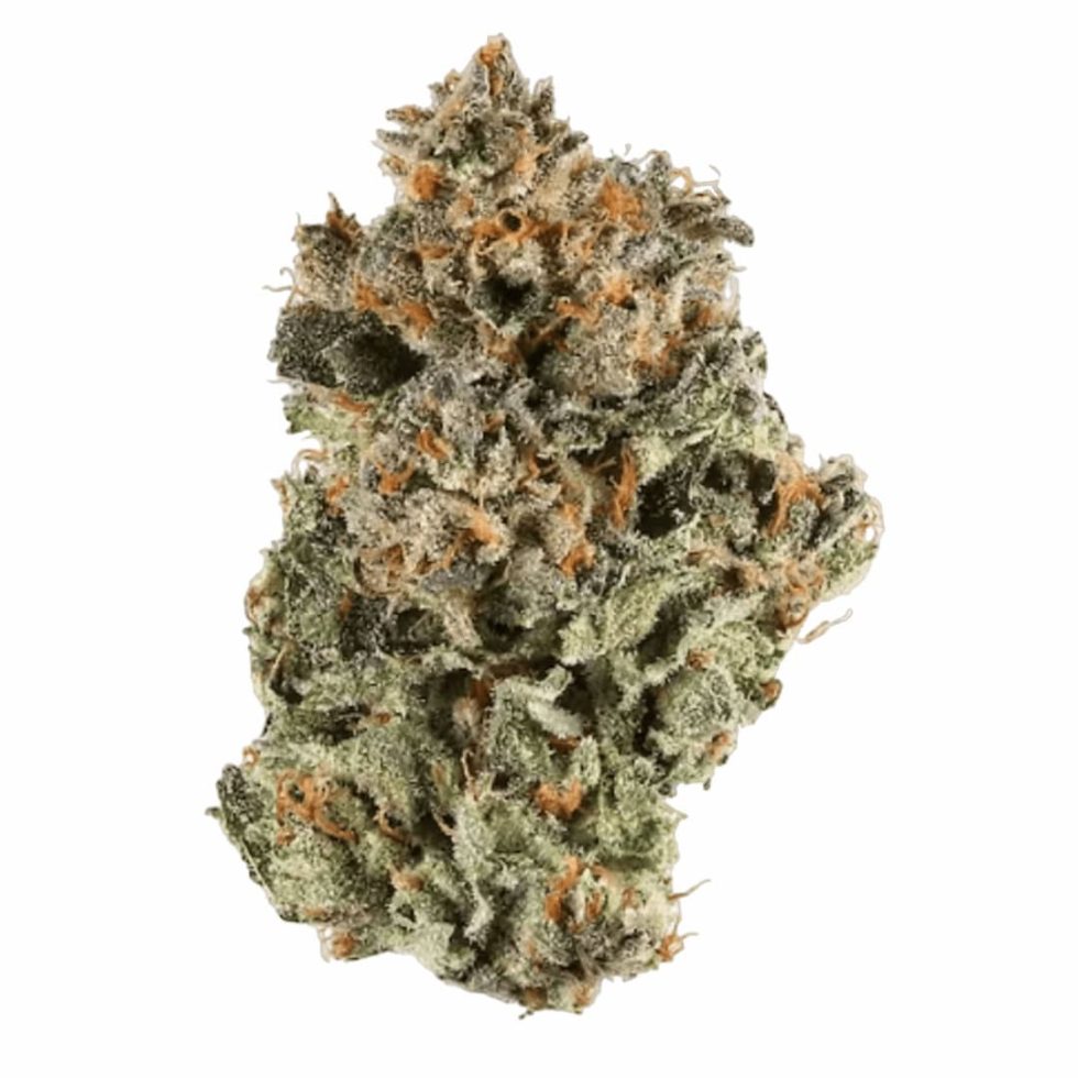 Runtz X Layer Cake Go High Thai